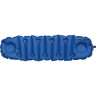 Надувная подушка/сиденье KLYMIT CUSH SEAT/PILLOW BLUE Синий 12CUBG01