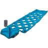 Надувной коврик Klymit Inertia Ozone Pad, синий 06OZBI01C
