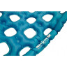 Надувной коврик Klymit Inertia Ozone Pad, синий 06OZBI01C