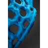 Надувной коврик KLYMIT INERTIA OZONE синий 06OZBL02C
