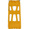 Надувной коврик KLYMIT INERTIA X-LITE PAD ORANGE, Оранжевый 06ILOr01A
