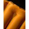 Надувной коврик KLYMIT INERTIA X-LITE PAD ORANGE, Оранжевый 06ILOr01A