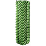 Надувной коврик KLYMIT STATIC V PAD GREEN Зеленый 06SVGR01C