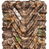 Надувной коврик KLYMIT STATIC V REALTREE EDGE Камуфляж 6IVED02C