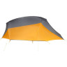Палатка трекинговая KLYMIT MAXFIELDS 2 09M2OR01B