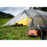 Палатка трекинговая KLYMIT MAXFIELDS 4 09M4OR01D