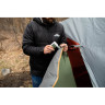 Перезаряжаемый насоc KLYMIT USB R PUMP 03EPGY01A
