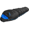 Спальный мешок KLYMIT KSB 20° Черно-синий 13KBBK01D
