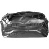 Туристическая сумка KLYMIT GEAR DUFFEL 65, черная 12GDBK65D