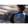 Туристический рюкзак KLYMIT ECHO HYDRATION 12L серый 12ECRD12B